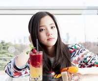 �������ٵ�С���ڸ�һ����ϰ������