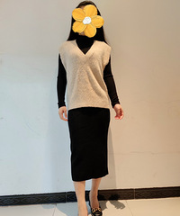 ������Ҫ����װ���ҵ���Щ�·�����úܱ��ˣ���������100��