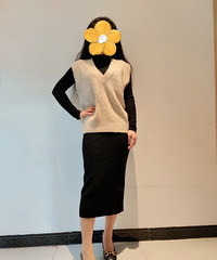 ������Ҫ����װ���ҵ���Щ�·�����úܱ��ˣ���������100��