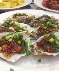 87年158CM的研究生在读小姐姐征婚,事业单位正式编制