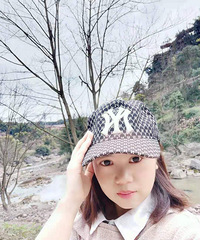 40岁155CM的管理小姐姐征婚,年收入20万以上