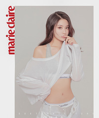 听说第二波写真活动又来啦【2021第2届写真秀】