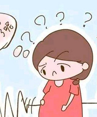 作为一名妇产科医生,来说说复发性流产的病因筛查及治疗