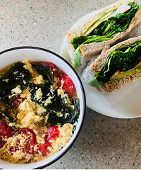 ���������˼�����״��һ�߳�һ�߼�������+��֬�ͣ�