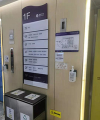 ����˫��Ƥ�����¼������˫��Ƥ�����ѿ��Կ�����