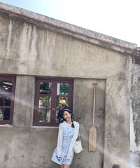 95年155CM性格直爽的妹子征婚,希望对方身高172以上