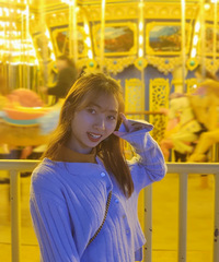 95年155CM性格直爽的妹子征婚,希望对方身高172以上