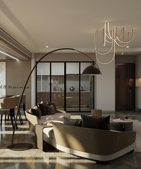 100WװԤսƾڴסˡ2021װռǡ