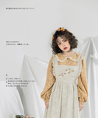 快奔三的我,美汐把我拍成了18岁少女【2021第2届写真秀】