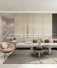 ʦʮһҪڴС2021װռǡ