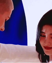 ������Ԥ������࣬�׿����˾�溵t