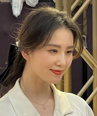 ·�˾�ͷ�µ���ʫʫ������������