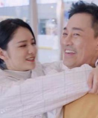 �֍o���Ϸ��ӳɻ飬��ʾ���˺��మ