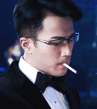 ��Ȧ�����Ĺ���������������