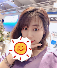 30岁160CM的小姐姐征婚,希望对方性格开朗