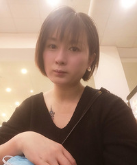 86��165CM����������С������飬����һŮ