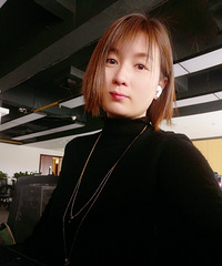 86年165CM的行政管理小姐姐征婚,育有一女