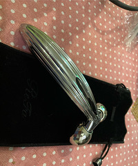 95新refs便宜出