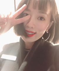 92年157CM的置业顾问征婚,希望对方有稳定工作和上进心