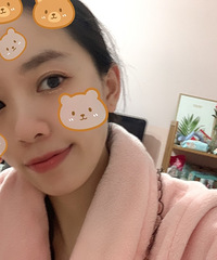 92年157CM的置业顾问征婚,希望对方有稳定工作和上进心