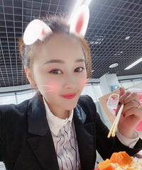 34岁160CM的金牛座小姐姐征婚,希望对方双鱼巨蟹为佳