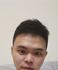 89��178CM���о������󹤳�ʦ���飬��������������