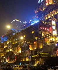 96年180CM从事物业管理的小哥征婚,希望对方持家