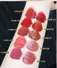 �Ҳ��������ǻ���֪��������ع�����ױ��