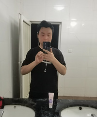 88年172CM的哥子征婚,希望对方不要自私虚伪