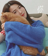 88年164CM的小姐姐征婚,培训机构