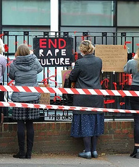 Ӣ����У��������5000������ָ��