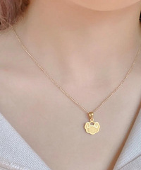 �����ܴ��ɸ��������������ܺÿ��ܰٴ���ǰ�������