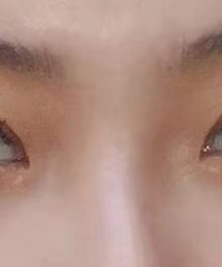 ����һ������׼��������˫��Ƥ���ң����һ��Ҫ�����ĸ���