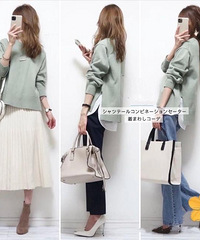 ������һ�¶ഩ�����䷽����ʡǮ�ֺÿ���ֵ�ý��