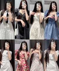 ����8���ÿ�������ȹ��ÿ�������и�����