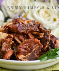 ˭˵��ͷû���⣿�������������óԵ�����ָ