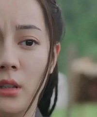 �Ȱͳɡ�̺�ǡ���������ѹû����Ʒ