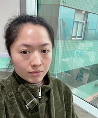 ����������覶��ǲ�ס���۴��������ڰ�������ˣ��������м�