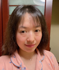 所有网红遮瑕都盖不住的眼袋,我终于把它割掉了,比想像中简单