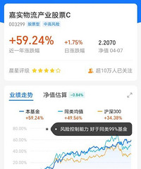 ����һֻ���ȵĻ�����������ˮ�����ȴ��������Ӱ��