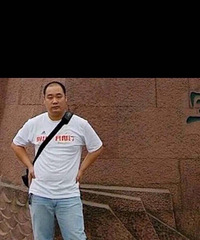 86年175CM的技术哥子征婚,做得一手好菜