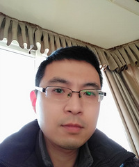 38岁173CM的国企哥子征婚,不抽烟不泡吧不打牌