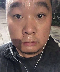 86��175CM�ļ����������飬����һ�ֺò�