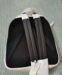 һ����˫����������ˣ����ſ��Խ��˫�֣������ޢ�����ÿɰ�