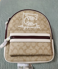 һ����˫����������ˣ����ſ��Խ��˫�֣������ޢ�����ÿɰ�