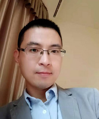 38岁173CM的国企哥子征婚,不抽烟不泡吧不打牌