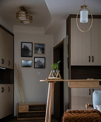 35װ110ƽʽ磬ԭľů׵ϸɾ