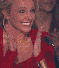 �ʺϴ��ĵİ����Ҷ��������Һ��ˣ������������ѡ�����ֱִ�