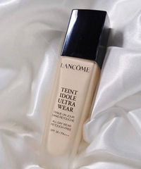 ���ʽ�������ޢ��ױ�۵׺���ô��