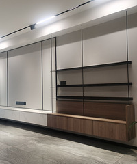 ȫݶƼҾװˣʡģζɹ¹